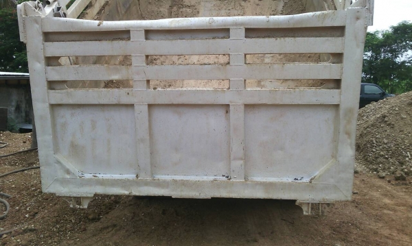 ขายMITSUBISHI TFดั้ม สภาพสวยพร้อมใช้ ติดต่อได้ที่คุณ อ๊อฟ พิจิตร 086-737-9991 ขายMITSUBISHI TFดั้ม สภาพสวยพร้อมใช้ ติดต่อได้ที่คุณ อ๊อฟ พิจิตร 086-737-9991