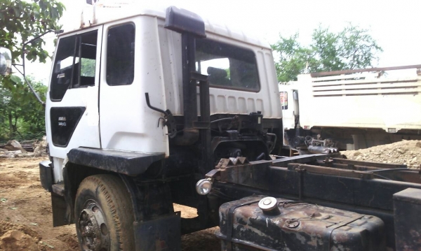 ขายMITSUBISHI TFดั้ม สภาพสวยพร้อมใช้ ติดต่อได้ที่คุณ อ๊อฟ พิจิตร 086-737-9991 ขายMITSUBISHI TFดั้ม สภาพสวยพร้อมใช้ ติดต่อได้ที่คุณ อ๊อฟ พิจิตร 086-737-9991