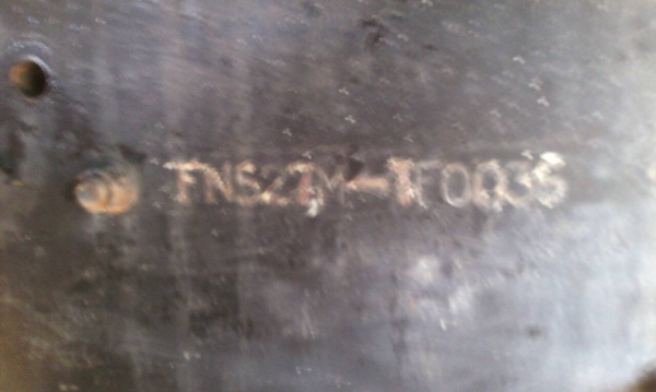 ขายMITSUBISHI TFดั้ม สภาพสวยพร้อมใช้ ติดต่อได้ที่คุณ อ๊อฟ พิจิตร 086-737-9991 ขายMITSUBISHI TFดั้ม สภาพสวยพร้อมใช้ ติดต่อได้ที่คุณ อ๊อฟ พิจิตร 086-737-9991