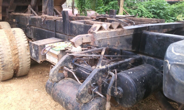 ขายMITSUBISHI TFดั้ม สภาพสวยพร้อมใช้ ติดต่อได้ที่คุณ อ๊อฟ พิจิตร 086-737-9991 ขายMITSUBISHI TFดั้ม สภาพสวยพร้อมใช้ ติดต่อได้ที่คุณ อ๊อฟ พิจิตร 086-737-9991