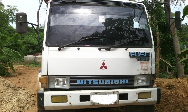 ขายMITSUBISHI TFดั้ม สภาพสวยพร้อมใช้ ติดต่อได้ที่คุณ อ๊อฟ พิจิตร 086-737-9991 ขายMITSUBISHI TFดั้ม สภาพสวยพร้อมใช้ ติดต่อได้ที่คุณ อ๊อฟ พิจิตร 086-737-9991