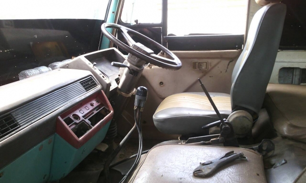 ขายMITSUBISHI TFดั้ม สภาพสวยพร้อมใช้ ติดต่อได้ที่คุณ อ๊อฟ พิจิตร 086-737-9991 ขายMITSUBISHI TFดั้ม สภาพสวยพร้อมใช้ ติดต่อได้ที่คุณ อ๊อฟ พิจิตร 086-737-9991