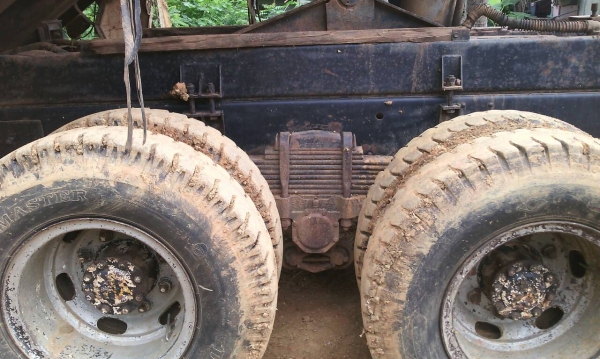 ขายMITSUBISHI TFดั้ม สภาพสวยพร้อมใช้ ติดต่อได้ที่คุณ อ๊อฟ พิจิตร 086-737-9991 ขายMITSUBISHI TFดั้ม สภาพสวยพร้อมใช้ ติดต่อได้ที่คุณ อ๊อฟ พิจิตร 086-737-9991