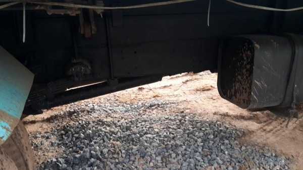 ขาย6ล้อดัมพ์6ล้ออีซูซุKS115 ช่วงล่างใหญ่Fหลัง แชชซีสวย หัวยกได้ กระบะสวย เครื่องดี เอกสารเล่มทะเบียนพร้อมโอน