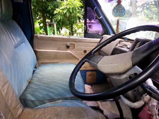 ขายรถ6ล้อ ISUZU NKR100แรง เครื่องดี ยาว4.30เมตร สภาพพร้อมใช้งาน เอกสารพร้อมโอน สนใจโทร 090-8588220คุณนะ 093-3258446คุณบิว ID:narong498 หรือเข้าดูสินค้าอื่นๆได้ที่ www.truck.in.th/498 หรือเพจFacebook ณรงค์ ซื้อขายรถมือสอง (เว็บไซต์ส่วนตัว) หรือFacebook ตลา