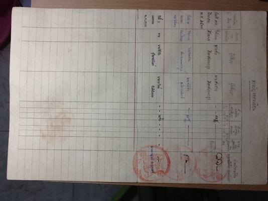 ขายที่ดินท่าข้าม_หัวกระบือ วาละ7500 ถูกมาก