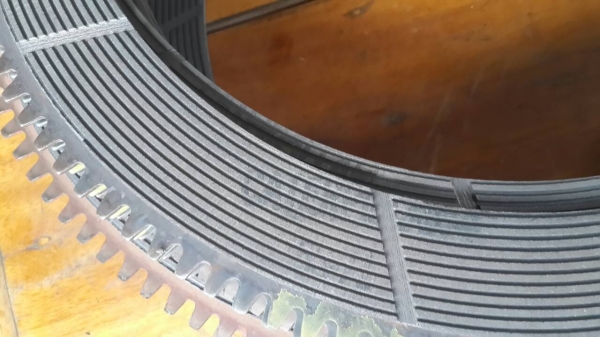 ขายแทรคเตอร์CAT D6D สภาพตรวจเช็คระบบทุกระบบ