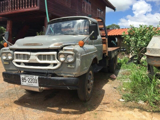 ขายเทรลเลอร์หัวเหล็ก1เพลา120DAขายดาวน์55,000จัดมา48ส่งมา45งวด5800=26100 คืน แชชซีสวย เครื่องดี เปลี่ยนสัญญาส่งต่อได้เลย พร้อมวิ่งใช้งาน