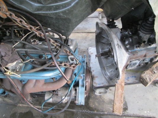 ขายเครื่อง Nissan SD33 ขายเครื่อง Nissan SD33