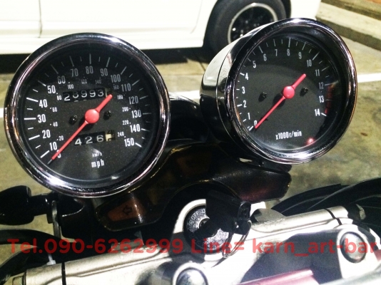 Suzuki Bandit 600 สเปคเมกา ปี2002 ทะเบียนแท้ สมอ.