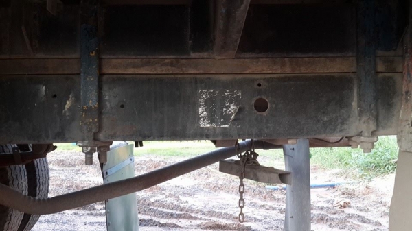 ขาย6ล้อ HINO117 FCเครน3ตัน 4ปอก3ชัก กระบะยาว5เมตร แชชซีสวยเดิม เครนUNIC เครื่องดี เครนเก่านอกสภาพพร้อมใช้งาน เอกสารเล่มทะเบียนพร้อมโอน