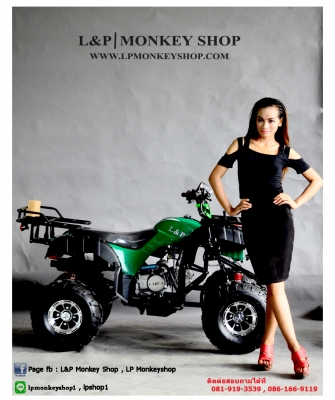 สินค้าจัดโปรโมชั่นต้อนรับ "วันแม่" ช่วงหน้าฝน   ATV  มังกี้  อะไหล่แต่ง ลดราคาสุดๆๆ ...เพียง เริ่มต้นที่ 22999 ......ของแถมมากมาย ราคาเริ่ม.