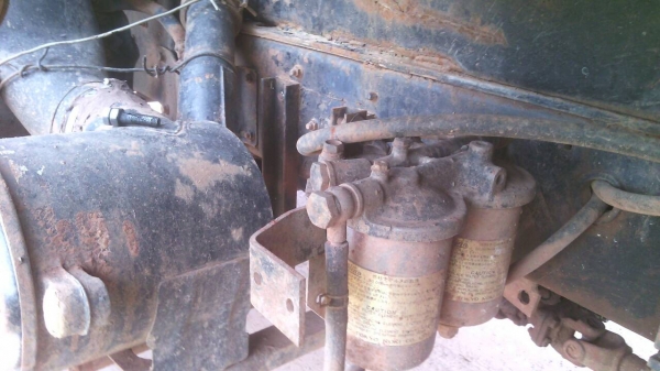 หกล้อดั้ม ยี่ห้อHINO FB เครื่องWO4D117แรง Fหน้าหลัง รถใช้งานได้เลย สนใจติดต่อ 0835601591 หรือ 0903494058