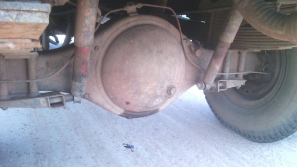 หกล้อดั้ม ยี่ห้อHINO FB เครื่องWO4D117แรง Fหน้าหลัง รถใช้งานได้เลย สนใจติดต่อ 0835601591 หรือ 0903494058