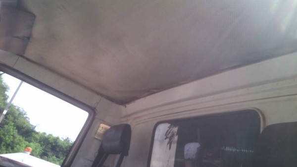 หกล้อดั้ม ยี่ห้อHINO FB เครื่องWO4D117แรง Fหน้าหลัง รถใช้งานได้เลย สนใจติดต่อ 0835601591 หรือ 0903494058