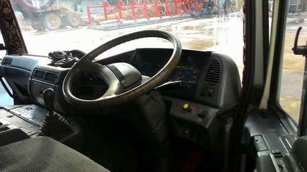 ขายหัวรถ ขายหัวรถ