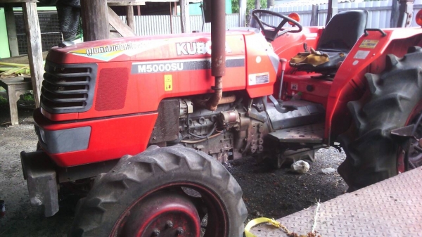 kubota-m5000