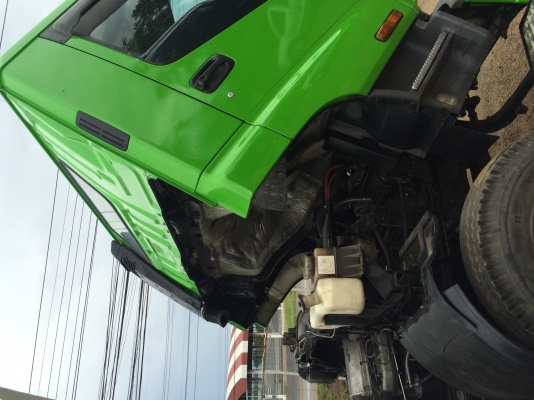 ขายรถสิบล้อท้ายเป็ด บรรทุกแม๊กโค ISUZU เครื่อง 260 แรง ขายรถสิบล้อท้ายเป็ด บรรทุกแม๊กโค ISUZU เครื่อง 260 แรง