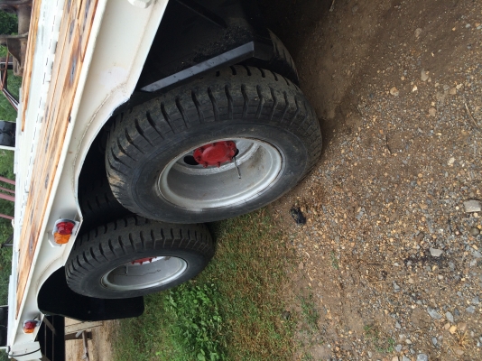 ขายรถสิบล้อท้ายเป็ด บรรทุกแม๊กโค ISUZU เครื่อง 260 แรง ขายรถสิบล้อท้ายเป็ด บรรทุกแม๊กโค ISUZU เครื่อง 260 แรง