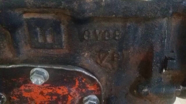 ขายเกียร์ อีซุซุ115แรง สภาพ60\% เกียร์ใช้ได้ปรกติ ราคาต่อรองได้