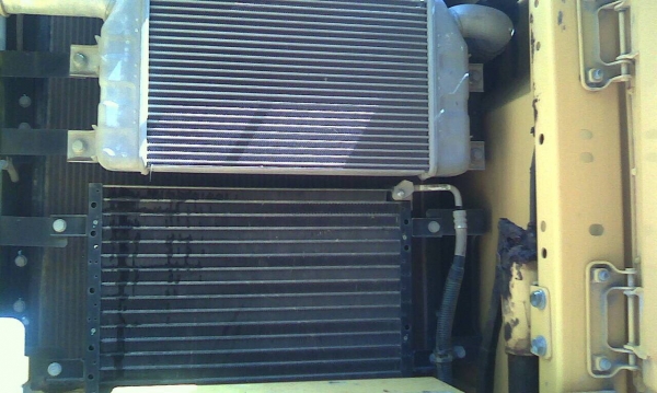 ขายดาวน์...PC200-7. รถ 3112 ชั่วโมง รถสวยมากๆเดิมๆ