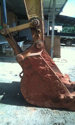 ขายดาวน์...PC200-7. รถ 3112 ชั่วโมง รถสวยมากๆเดิมๆ