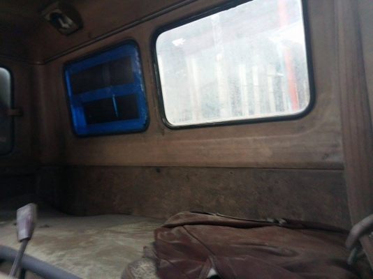 หัว F18 สภาพตามรูป