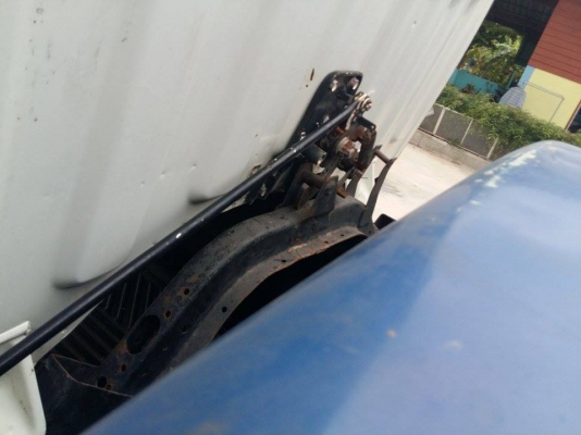 หัว F18 สภาพตามรูป