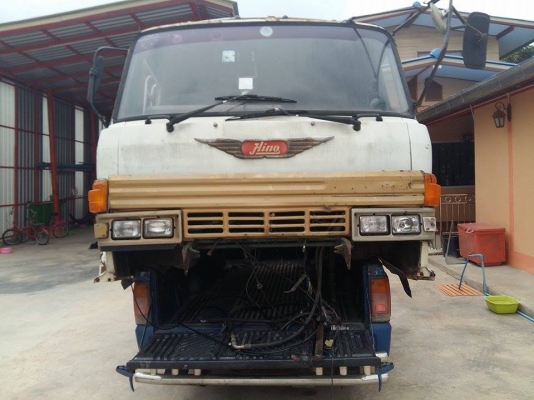 หัว F18 สภาพตามรูป