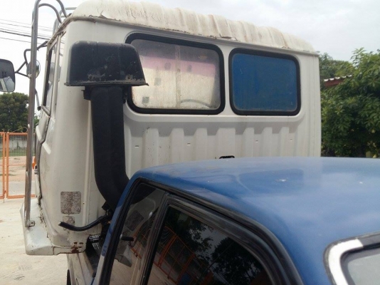 หัว F18 สภาพตามรูป