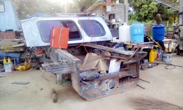 คัทซี F18 สวยๆ คัทซี F18 สวยๆ