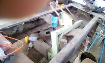 คัทซี F18 สวยๆ คัทซี F18 สวยๆ