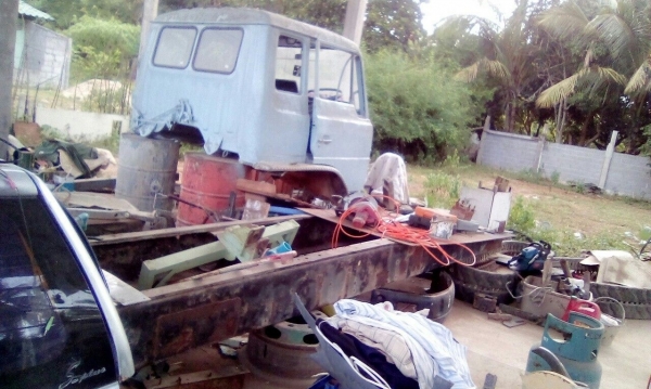 คัทซี F18 สวยๆ