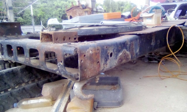 คัทซี F18 สวยๆ คัทซี F18 สวยๆ