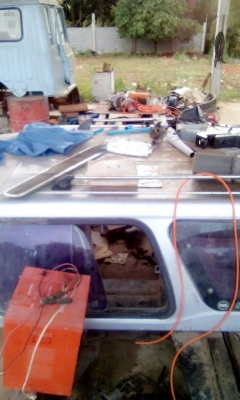 คัทซี F18 สวยๆ คัทซี F18 สวยๆ