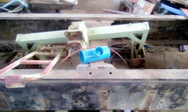 คัทซี F18 สวยๆ คัทซี F18 สวยๆ