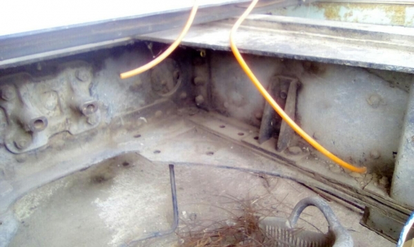 คัทซี F18 สวยๆ คัทซี F18 สวยๆ