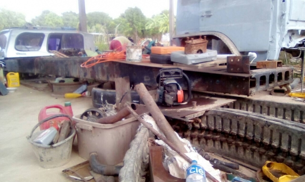 คัทซี F18 สวยๆ คัทซี F18 สวยๆ