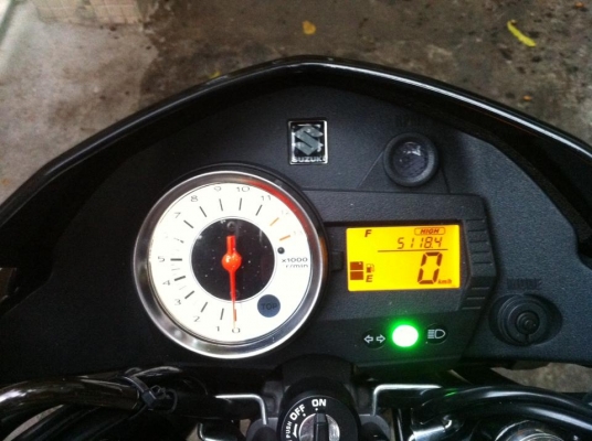 ขออนุญาติขาย Suzuki Raider New 150 รถ 4 เดือน วิ่ง 5,xxx สตาร์ทมือ โอนฟรี ขออนุญาติขาย Suzuki Raider New 150 รถ 4 เดือน วิ่ง 5,xxx สตาร์ทมือ โอนฟรี