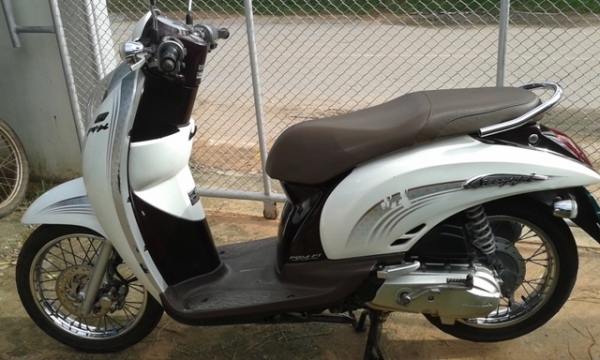 ขายสกุ๊ปปี้ไอ ปี54เดิมๆ เล่มชุดโอนครบ