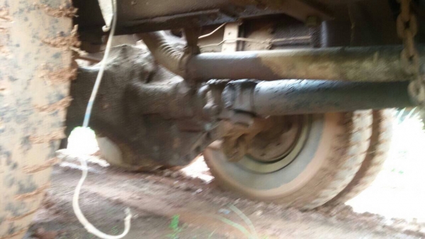 KT925เครื่องHOCท้ายลากขึ้น200ได้ KT925เครื่องHOCท้ายลากขึ้น200ได้