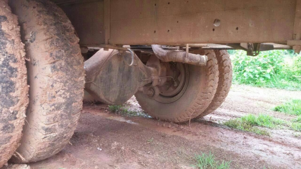 KT925เครื่องHOCท้ายลากขึ้น200ได้ KT925เครื่องHOCท้ายลากขึ้น200ได้