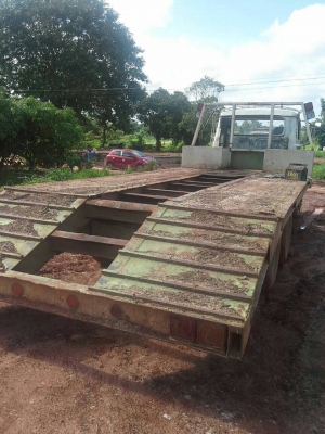 KT925เครื่องHOCท้ายลากขึ้น200ได้ KT925เครื่องHOCท้ายลากขึ้น200ได้