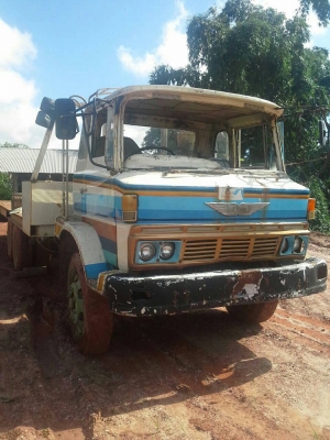 KT925เครื่องHOCท้ายลากขึ้น200ได้ KT925เครื่องHOCท้ายลากขึ้น200ได้