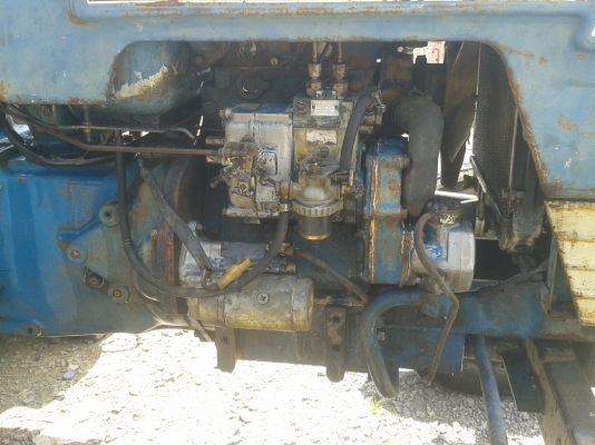 ขายรถไถมือ2สภาพดี ขายรถไถมือ2สภาพดี