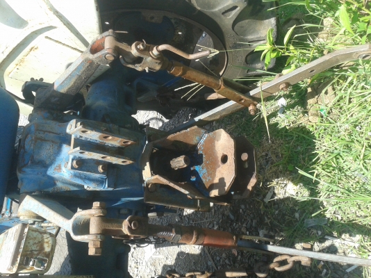 ขายรถไถมือ2สภาพดี ขายรถไถมือ2สภาพดี