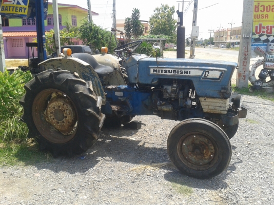 ขายรถไถมือ2สภาพดี ขายรถไถมือ2สภาพดี