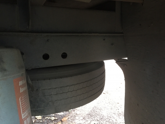 FC2Wปี40ยาว5.5มแอร์เย็น6เกียร์