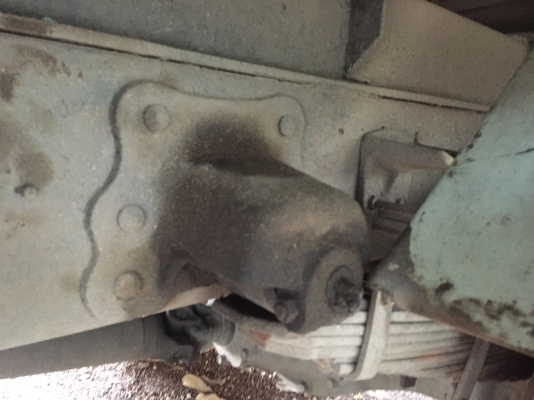 FC2Wปี40ยาว5.5มแอร์เย็น6เกียร์