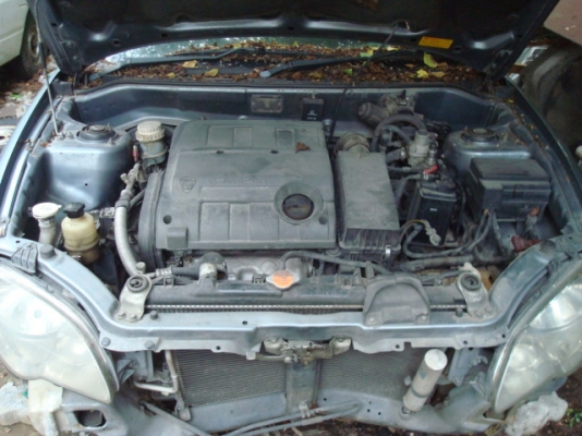 -ขายไวเป็นอะไหล่ครับ -ขายไวเป็นอะไหล่ครับ